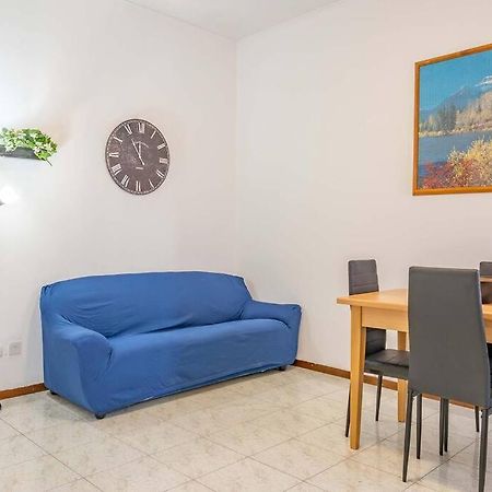Guest Planet - Intero Bilocale Crescenzago M2 Apartment มิลาน ภายนอก รูปภาพ